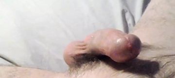 Sexy and hot dick cum shot twenty one.