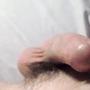 Sexy and hot dick cum shot twenty one.