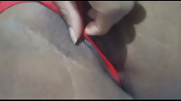 Mi esposa me env&iacute_a video