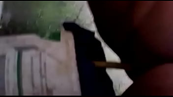 VID-20170217-WA0002