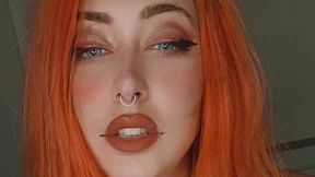 Film Porno @Showing Boobs & #Redhead Porn #Big Boobs #Tattoo Porn #Leaked #Piercing Porn #Goth Porn with @Ayumew Like & Share!