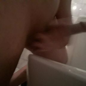 🥰 boytoy boy to fuck