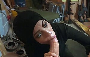 arab suck10.
