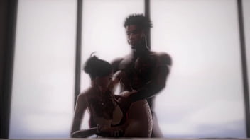 Sin City | Second Life |