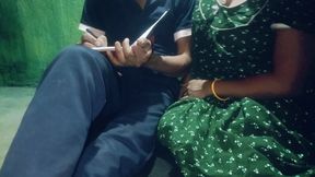 Indian Bhabhi Devar Ko Sex Kelly Karti Hai Full Romantic Sex Video