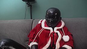 Best Adult Movie Hanging Up Fantastic , Check It