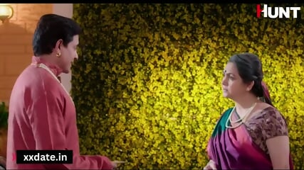 Uncle Ka Mota Kala Lund Dekh Kr Kuvari Ladki Ki Chut Machal Gyi Or Not Uncle Ko Boli Meri Chut Ko Chod Dalo Please.