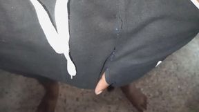 Bhabhi Ki Suhagrat Mere Saath and Big Cock Licking