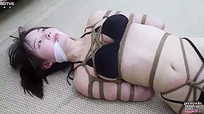 Best Adult Movie Teen 18+ Try To Watch For Only For You
