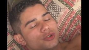 New dirty generations XXX