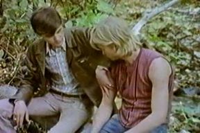 The Dildo Is Your Friend 2