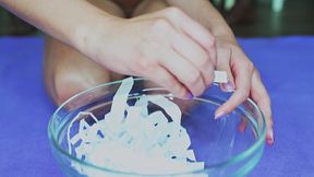 regina moonshine 5 on 1 bbc dap dp dry