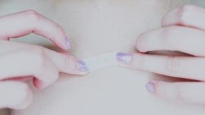 regina moonshine 5 on 1 bbc dap dp dry