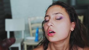 regina moonshine 5 on 1 bbc dap dp dry