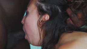 regina moonshine 5 on 1 bbc dap dp dry