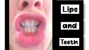 Lips and Teeth_MP4 1080p