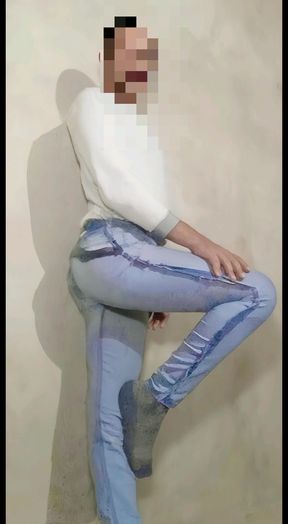 My new pics collection