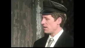 Briana Banks the Sensual Slut