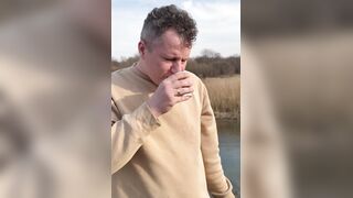 SURVIVAL bushcraft abilities: camping lifehacks outdoors woods asmr