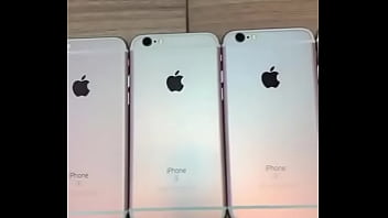 Melhores celulares do mercado