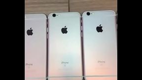 Melhores celulares do mercado