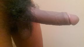 I'm Trying to Masturbate with My Desi Wife