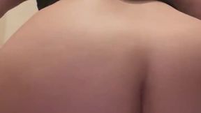 Ex wife sent me this