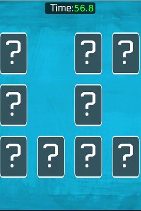 Milfy City Cap 48 My Unfaithful MILF Teacher Sucks My Cock and I Cum on Her Face