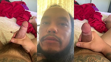 Kevinpalmamicua - update #2 - IMG_0724 - Dec 22, 2023