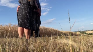 Compilation of amateur cumshots for the entire year 2023