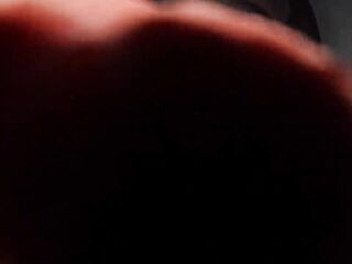 Robbystrokes - update #1 - Large Dick discharges Cumshots just for u!