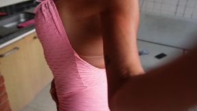 hoje eu engoli a porra mais doce que eu experimentei na vida. apelidei ele como nego doce.