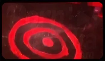 Latex Domina's Wild Play with Masked Submissive