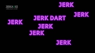 Jerkaoke - Anna Chambers and Rion King Featuring Keira Croft