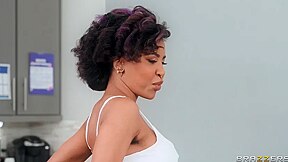 Freely Demi Sutras Blowjob Porn