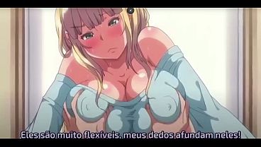Loirinha Gostosa