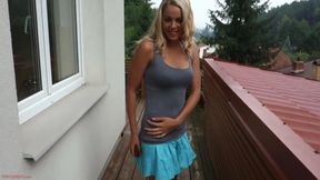 Christen