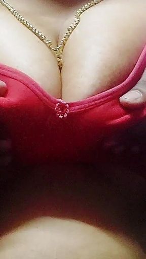 Super Hot and Sexy Desi Mohini Bhabhi