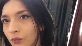 blowjob dating with a twink who couldn t stand my dick and gave me the biggest cumed i ve ever seen