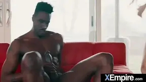 Milf Cherie Deville Cumpilation Ft Ivy Lebelle, Lyra Law & More!! (Lena Paul, London River)