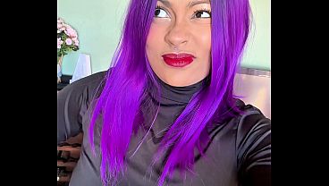 Compilation Real Farts No Filters Raven Cosplay, in the Car and In Pajamas