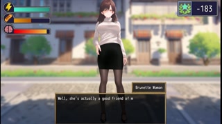 Femdom University Zero E66 - Dominated by a Bunch of Mature Women