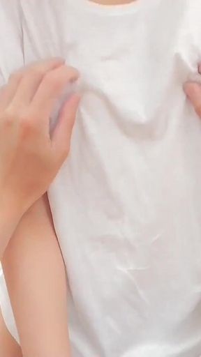 Beautiful POV- Deep Masturbation Support - Experience Sublime Passive Pleasures! 3