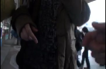 Japanese Lesbian Gokuraku 42b