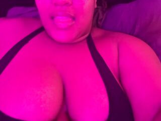 hungry curls crash with endless rod hunger