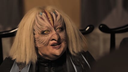 VVAYgrant.QUeenn 09 all old things must pass pt1 TEE.VEE