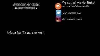 Nip slip at 55 sec Milk youtuber Skirts Try On in fishnet garter belts