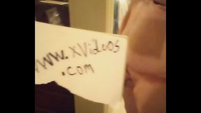 Verification video
