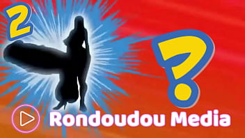 [HMV] Xtreme Futa Fuck II - Rondoudou Media