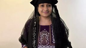 Village Muslim Hijab Girl fucked in Oyo Hotel Viral XXX Video mms